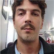 Spanish lesson with expertise teacher